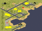 MO: Florida (2) full-resolution render