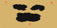 simple preview