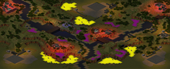 3-Player Temperate Skirmish full-resolution render