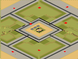 EAF HARD Single Player full-resolution render