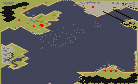 Naval8 preview