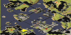Free Harbour (Edit By : Almaddany) preview