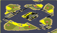 fultown NAVAL full-resolution render
