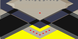 Skynet Survival (7p) -- MISSING and Nefakef (randomized 2020-05-26 ) full-resolution render