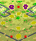 topothehill full-resolution render