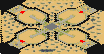 oil best anti basewalk version 4 anti multibase areas full-resolution render