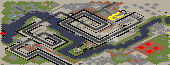 Goose Tower Two - 1 Player Mode preview