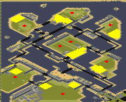 Fultown 2004 noon full-resolution render