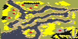 aaaaaaaaaaaaaaaaaaaaaaaaaaaaaa preview