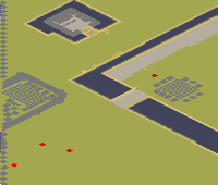 4-Player Temperate Large Map full-resolution render