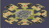 City war v1 rev Maxime preview