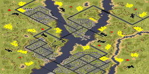 Star City preview