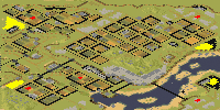 Farmland preview