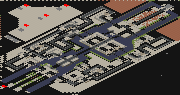 Rubeno Tower Please God Work preview