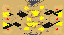 x2PROTOE full-resolution render