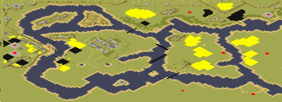 8-Player Temperate Large Map full-resolution render