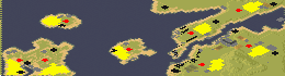 8-Player Temperate Large Map full-resolution render