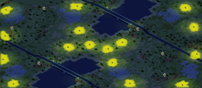 8-Player Temperate Skirmish full-resolution render