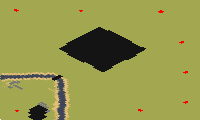 Flk preview