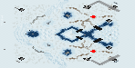 [2] The Doofus Omnibus Dominator preview