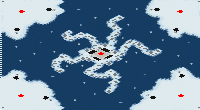 Naval Warfare 1.3 preview