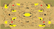 [4] Tutankhamun11 preview