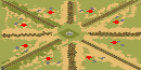 Boggle04's Oil in the Center 4.7 An Unholy Alliance full-resolution render