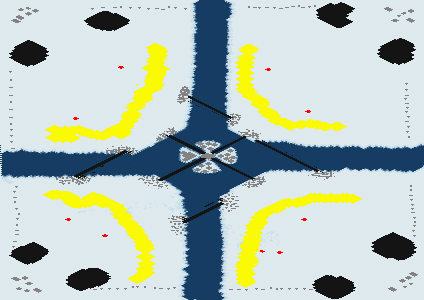 Birkholz Map preview
