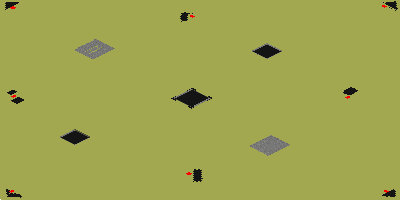8-Player Temperate Large Map full-resolution render