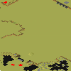 ?????? full-resolution render