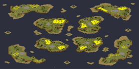 Boggle04's Tsunami Advanced full-resolution render