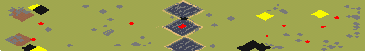 ONTE URBAN.MAP preview