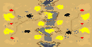 6-Player Desert Skirmish full-resolution render