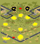 [2] Top of the Oil 2 full-resolution render