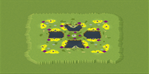 [8] Showdown [Map Revealed] full-resolution render