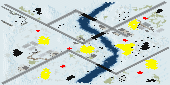 Montana DMZ by buyBitcoin (2-6) full-resolution render