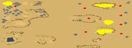 jhayrspy full-resolution render