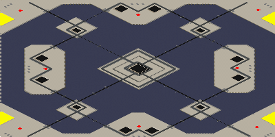 Onslauter Multiplayer full-resolution render