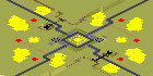 zs-0005-6-70x70-LR XRoad full-resolution render