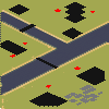 Testmap.01 full-resolution render