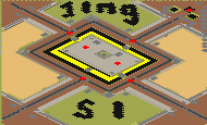 ºÏ×÷²âÊÔ°æ preview