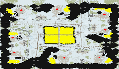 YsefAnan_Map_3V3 full-resolution render