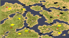 legacy_client_upload_1b91ba9e9be6ce5bd7650a23065d2f302840e78d full-resolution render