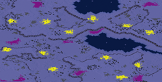 8_DW_Ares904 preview
