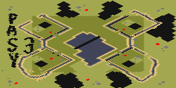 Pasy 3 preview
