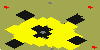 No name\ full-resolution render