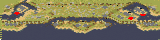 Survival - Rhino 1nsanity Map 69 preview