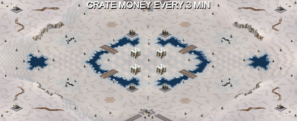 [4] Pamukkale Blitz preview