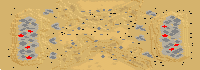 4v4 gi compact preview