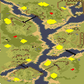 Boggle04's Zain River Crossings full-resolution render